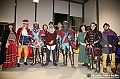 VBS_10319 - Investitura Re Peperone e Bela Povronera Carnevale di Carmagnola 2025